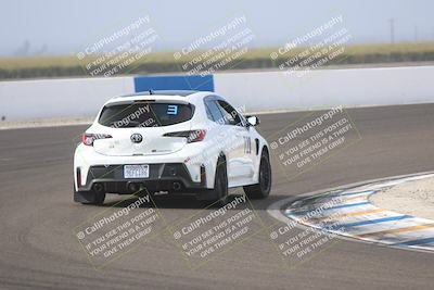 media/Oct-19-2025-Nasa (Sun) [[622c91e2bf]]/HPDE 3  and  4/Turn 6/